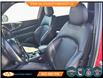 2016 MINI Clubman Cooper S (Stk: B31734) in Lower Sackville - Image 11 of 24