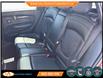 2016 MINI Clubman Cooper S (Stk: B31734) in Lower Sackville - Image 12 of 24