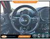 2016 MINI Clubman Cooper S (Stk: B31734) in Lower Sackville - Image 14 of 24