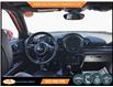 2016 MINI Clubman Cooper S (Stk: B31734) in Lower Sackville - Image 15 of 24