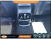 2016 MINI Clubman Cooper S (Stk: B31734) in Lower Sackville - Image 16 of 24