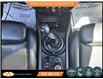 2016 MINI Clubman Cooper S (Stk: B31734) in Lower Sackville - Image 17 of 24