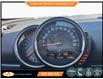 2016 MINI Clubman Cooper S (Stk: B31734) in Lower Sackville - Image 20 of 24
