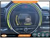 2016 MINI Clubman Cooper S (Stk: B31734) in Lower Sackville - Image 21 of 24