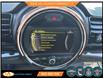 2016 MINI Clubman Cooper S (Stk: B31734) in Lower Sackville - Image 22 of 24