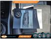 2016 MINI Clubman Cooper S (Stk: B31734) in Lower Sackville - Image 23 of 24
