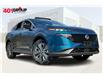 2025 Nissan Murano SL (Stk: 1230BNN) in Owen Sound - Image 1 of 13