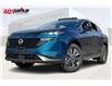 2025 Nissan Murano SL (Stk: 1230BNN) in Owen Sound - Image 2 of 13