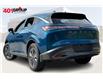 2025 Nissan Murano SL (Stk: 1230BNN) in Owen Sound - Image 3 of 13