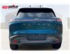 2025 Nissan Murano SL (Stk: 1230BNN) in Owen Sound - Image 4 of 13