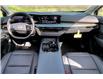 2025 Nissan Murano SL (Stk: 1230BNN) in Owen Sound - Image 5 of 13