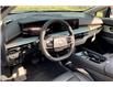 2025 Nissan Murano SL (Stk: 1230BNN) in Owen Sound - Image 6 of 13