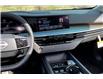 2025 Nissan Murano SL (Stk: 1230BNN) in Owen Sound - Image 7 of 13