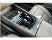 2025 Nissan Murano SL (Stk: 1230BNN) in Owen Sound - Image 8 of 13