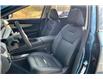 2025 Nissan Murano SL (Stk: 1230BNN) in Owen Sound - Image 9 of 13