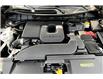 2025 Nissan Murano SL (Stk: 1230BNN) in Owen Sound - Image 11 of 13