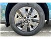 2025 Nissan Murano SL (Stk: 1230BNN) in Owen Sound - Image 12 of 13