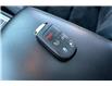 2020 Jeep Grand Cherokee Laredo (Stk: P3640A) in Vancouver - Image 16 of 53