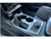 2020 Jeep Grand Cherokee Laredo (Stk: P3640A) in Vancouver - Image 22 of 53