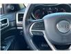 2020 Jeep Grand Cherokee Laredo (Stk: P3640A) in Vancouver - Image 26 of 53