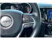 2020 Jeep Grand Cherokee Laredo (Stk: P3640A) in Vancouver - Image 27 of 53