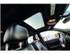 2020 Jeep Grand Cherokee Laredo (Stk: P3640A) in Vancouver - Image 32 of 53