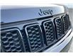 2020 Jeep Grand Cherokee Laredo (Stk: P3640A) in Vancouver - Image 43 of 53