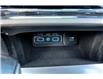 2020 Jeep Grand Cherokee Laredo (Stk: P3640A) in Vancouver - Image 49 of 53