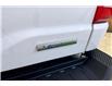 2021 Ford F-150 Lariat (Stk: P6258) in Vancouver - Image 8 of 36