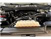 2021 Ford F-150 Lariat (Stk: P6258) in Vancouver - Image 10 of 36