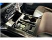 2021 Ford F-150 Lariat (Stk: P6258) in Vancouver - Image 15 of 36