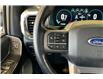 2021 Ford F-150 Lariat (Stk: P6258) in Vancouver - Image 19 of 36