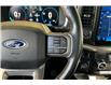 2021 Ford F-150 Lariat (Stk: P6258) in Vancouver - Image 20 of 36