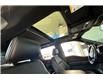 2021 Ford F-150 Lariat (Stk: P6258) in Vancouver - Image 23 of 36
