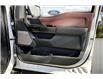 2021 Ford F-150 Lariat (Stk: P6258) in Vancouver - Image 25 of 36