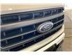 2021 Ford F-150 Lariat (Stk: P6258) in Vancouver - Image 29 of 36