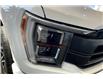 2021 Ford F-150 Lariat (Stk: P6258) in Vancouver - Image 30 of 36