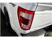 2021 Ford F-150 Lariat (Stk: P6258) in Vancouver - Image 31 of 36