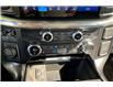 2021 Ford F-150 Lariat (Stk: P6258) in Vancouver - Image 32 of 36