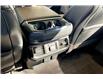 2021 Ford F-150 Lariat (Stk: P6258) in Vancouver - Image 34 of 36