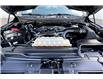 2021 Ford F-150 XLT (Stk: 25F17281A) in Vancouver - Image 10 of 52