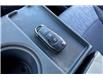 2021 Ford F-150 XLT (Stk: 25F17281A) in Vancouver - Image 12 of 52