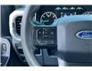 2021 Ford F-150 XLT (Stk: 25F17281A) in Vancouver - Image 24 of 52