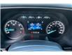 2021 Ford F-150 XLT (Stk: 25F17281A) in Vancouver - Image 27 of 52