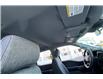 2021 Ford F-150 XLT (Stk: 25F17281A) in Vancouver - Image 31 of 52