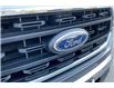 2021 Ford F-150 XLT (Stk: 25F17281A) in Vancouver - Image 40 of 52