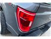 2021 Ford F-150 XLT (Stk: 25F17281A) in Vancouver - Image 43 of 52
