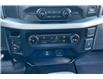 2021 Ford F-150 XLT (Stk: 25F17281A) in Vancouver - Image 44 of 52