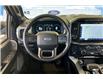 2021 Ford F-150 Platinum (Stk: 25F19555B) in Vancouver - Image 5 of 37