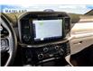 2021 Ford F-150 Platinum (Stk: 25F19555B) in Vancouver - Image 6 of 37